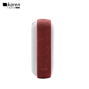 گارد اورجینال ایکوس/ایکاس 3 دیو IQOS 3DUO SLEEVE