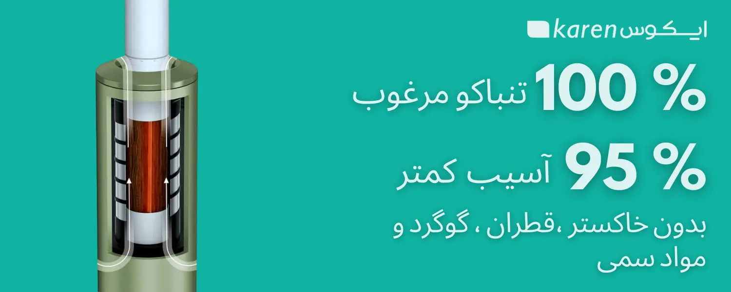 ایکاس ایلوما