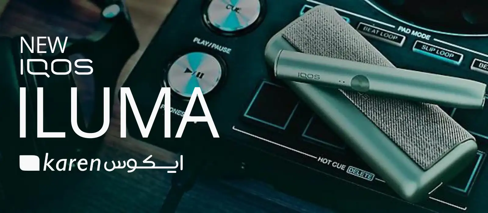 ایکاس-3