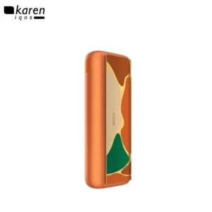 کیس ایکاس ایلوما پرایم اوسیس ادیشن (Iluma Prime Pocket)