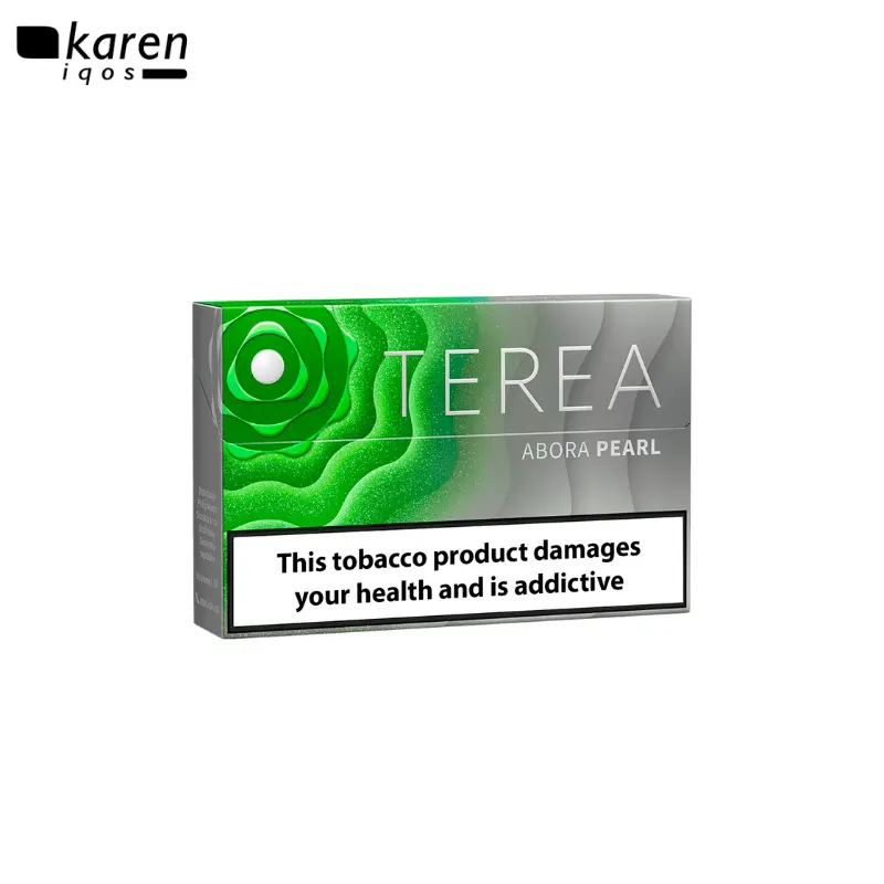 195-ezgif.com-png-to-webp-converter (1)