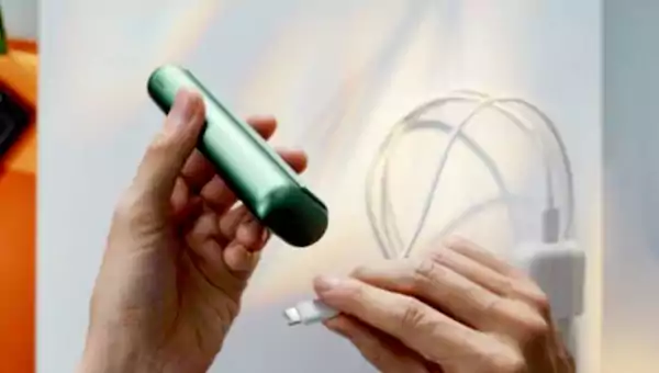 شرایط استاندارد نگهداری فیلتر آیکاس برای جلوگیری از افت کیفیت