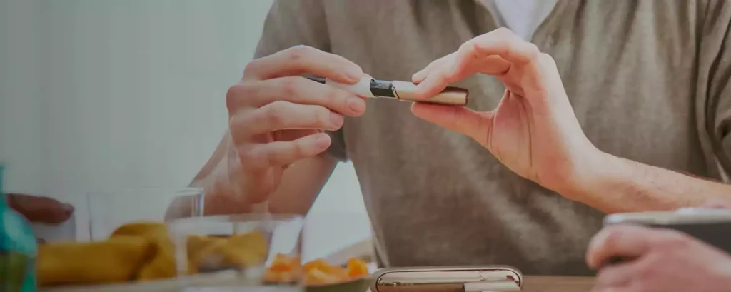 نکات نگهداری صحیح دستگاه آیکاس برای افزایش طول عمر